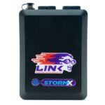 LINK STORM X