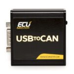ECU Master USB to CAN